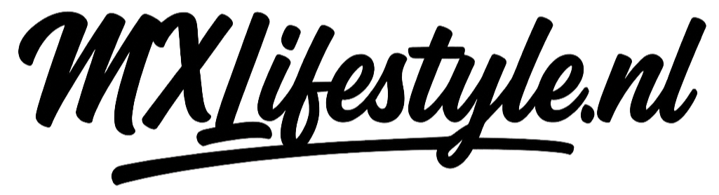 MXLifestyle