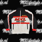MXL Performance Vest