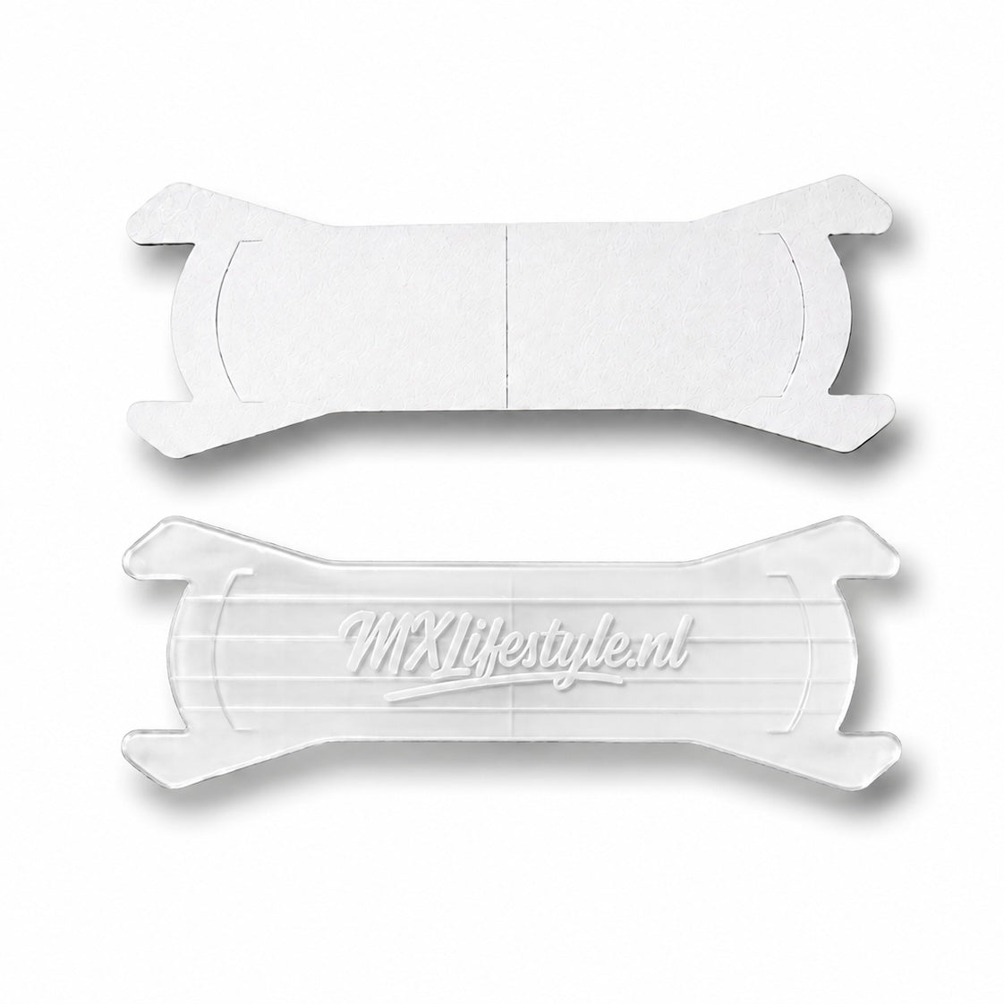Fullsend Strips Sport