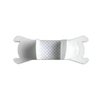 FullSend Strips sport+ Transparant (30strips)