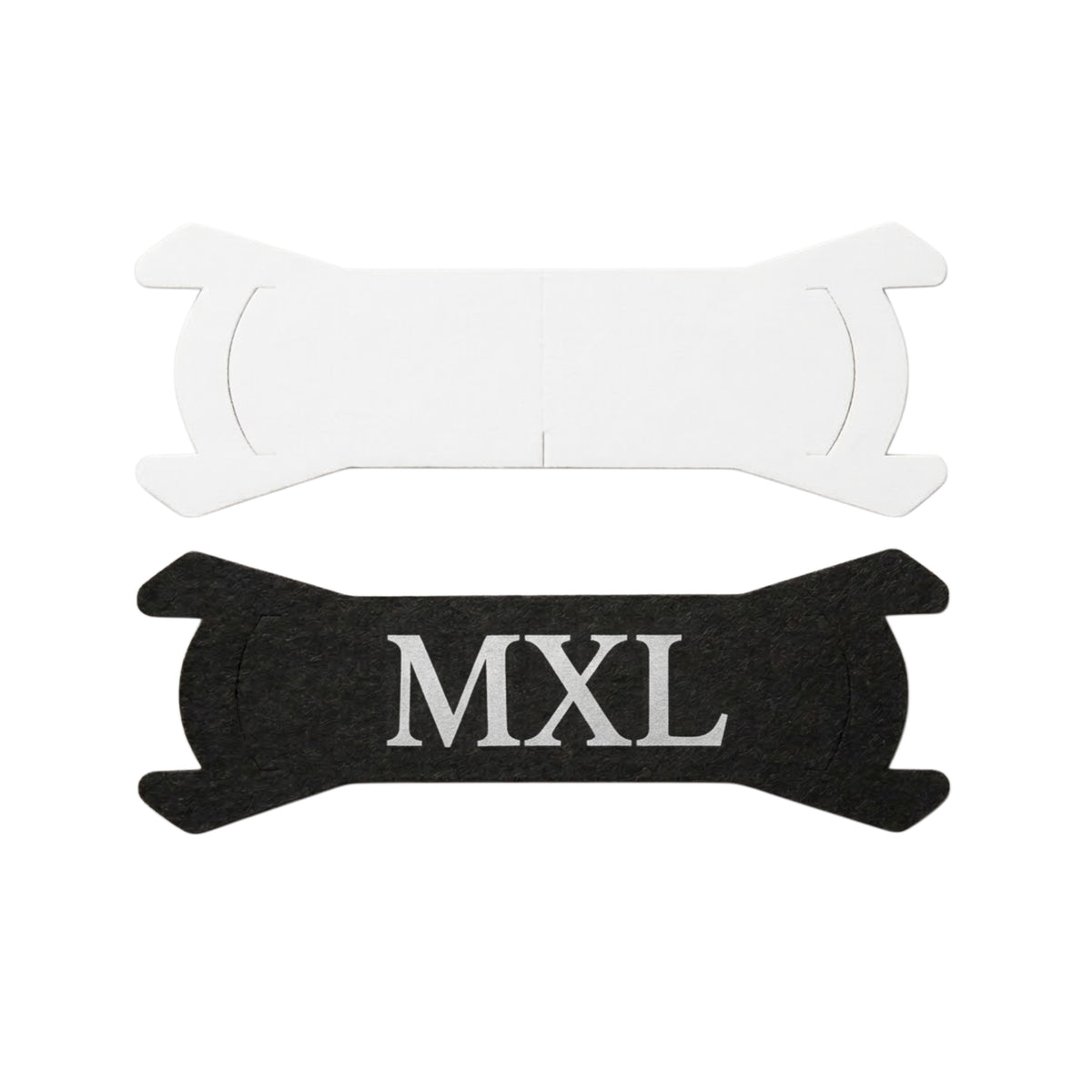 MediumSendStrips MXL (30Strips)