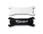 MediumSend Strips Sport (30 strips)