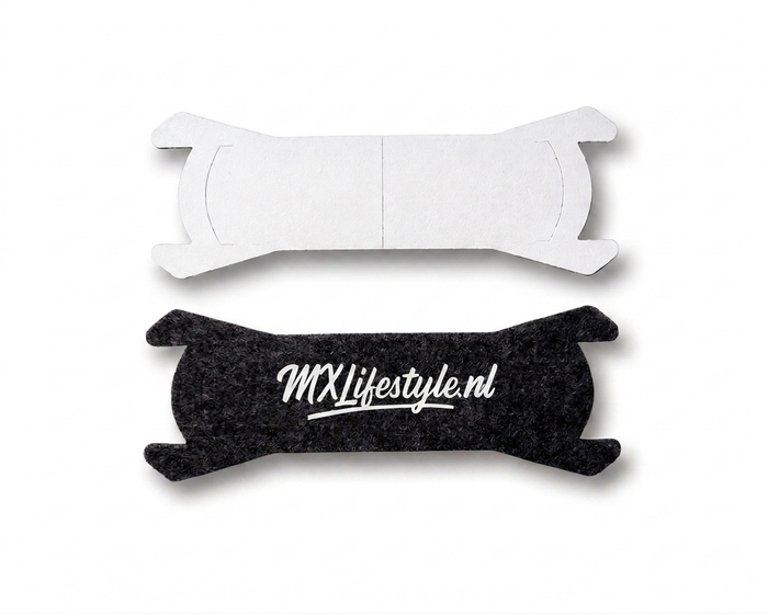 MediumSend Strips Sport (30 strips)
